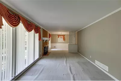1173 Lakeshore Drive, Gainesville, GA 30501 - Photo 5