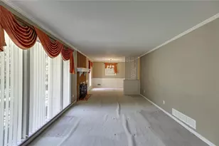 1173 Lakeshore Dr, Gainesville, GA 30501 - Photo 5