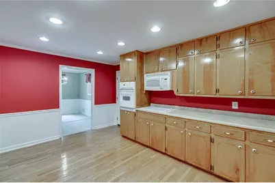 1173 Lakeshore Drive, Gainesville, GA 30501 - Photo 15