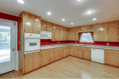 1173 Lakeshore Drive, Gainesville, GA 30501 - Photo 13