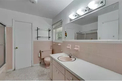 1173 Lakeshore Drive, Gainesville, GA 30501 - Photo 27