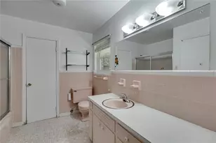 1173 Lakeshore Dr, Gainesville, GA 30501 - Photo 27