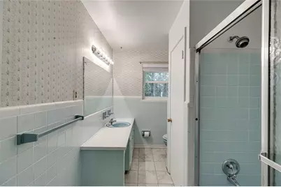 1173 Lakeshore Drive, Gainesville, GA 30501 - Photo 31