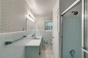 1173 Lakeshore Dr, Gainesville, GA 30501 - Photo 31