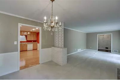 1173 Lakeshore Drive, Gainesville, GA 30501 - Photo 11