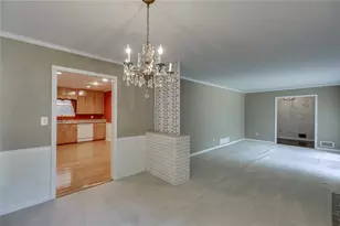 1173 Lakeshore Dr, Gainesville, GA 30501 - Photo 11