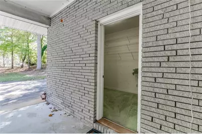 1173 Lakeshore Drive, Gainesville, GA 30501 - Photo 33