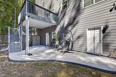3530 Southpointe Hill Drive, Buford, GA 30519 - Photo 49