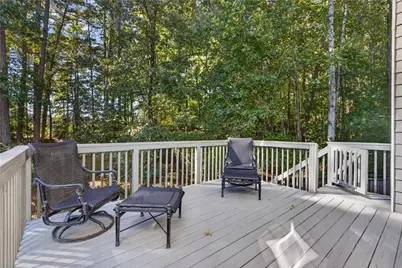 3530 Southpointe Hill Drive, Buford, GA 30519 - Photo 47