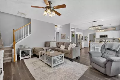 3530 Southpointe Hill Drive, Buford, GA 30519 - Photo 11