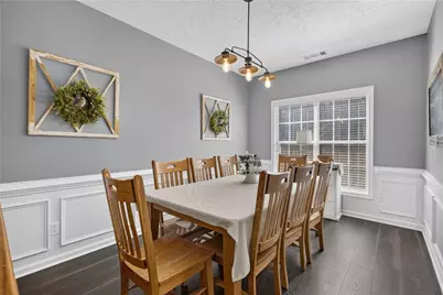 3530 Southpointe Hill Drive, Buford, GA 30519 - Photo 19