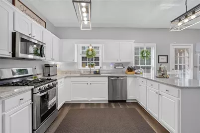 3530 Southpointe Hill Drive, Buford, GA 30519 - Photo 15