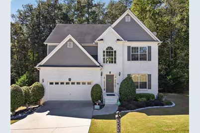 3530 Southpointe Hill Drive, Buford, GA 30519 - Photo 1