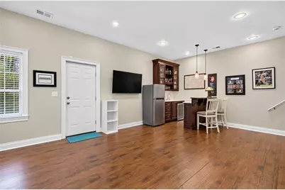 3530 Southpointe Hill Drive, Buford, GA 30519 - Photo 37