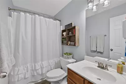 3530 Southpointe Hill Drive, Buford, GA 30519 - Photo 31