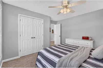 3530 Southpointe Hill Drive, Buford, GA 30519 - Photo 35