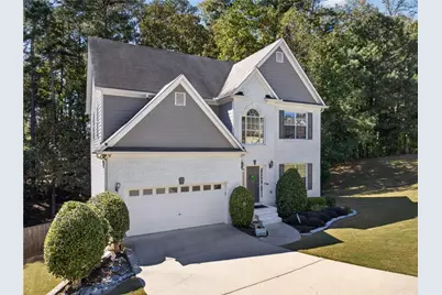 3530 Southpointe Hill Drive, Buford, GA 30519 - Photo 3