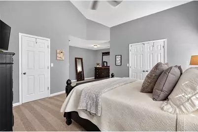3530 Southpointe Hill Drive, Buford, GA 30519 - Photo 23