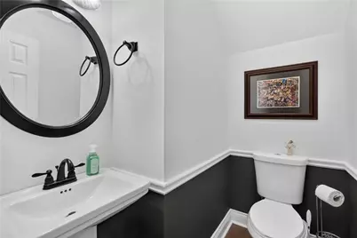 3530 Southpointe Hill Drive, Buford, GA 30519 - Photo 43
