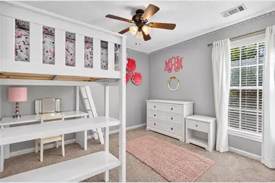 3530 Southpointe Hill Drive, Buford, GA 30519 - Photo 29