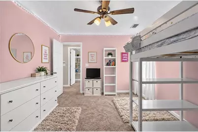 3530 Southpointe Hill Drive, Buford, GA 30519 - Photo 33