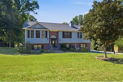 2748 Victoria Woods Court, Buford, GA 30519 - Photo 1