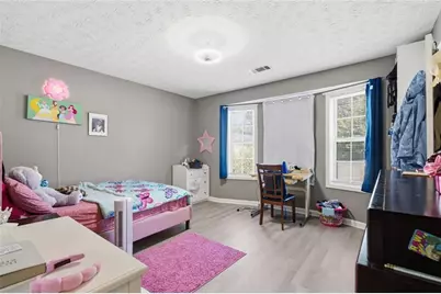 2748 Victoria Woods Court, Buford, GA 30519 - Photo 13