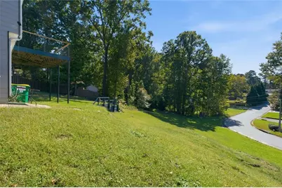 2748 Victoria Woods Court, Buford, GA 30519 - Photo 27