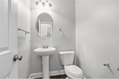 4186 Woodland Park Drive, Atlanta, GA 30331 - Photo 29