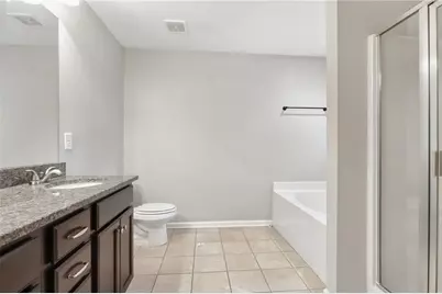 4186 Woodland Park Drive, Atlanta, GA 30331 - Photo 31