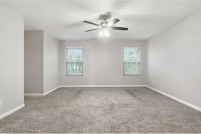 4186 Woodland Park Drive, Atlanta, GA 30331 - Photo 17