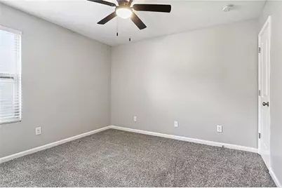 4186 Woodland Park Drive, Atlanta, GA 30331 - Photo 25