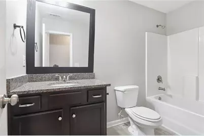 4186 Woodland Park Drive, Atlanta, GA 30331 - Photo 33