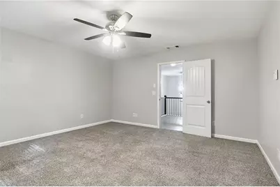 4186 Woodland Park Drive, Atlanta, GA 30331 - Photo 19