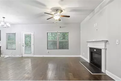 4186 Woodland Park Drive, Atlanta, GA 30331 - Photo 11