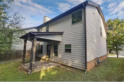 4186 Woodland Park Drive, Atlanta, GA 30331 - Photo 37