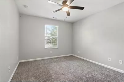 4186 Woodland Park Drive, Atlanta, GA 30331 - Photo 23