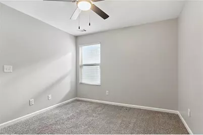 4186 Woodland Park Drive, Atlanta, GA 30331 - Photo 27