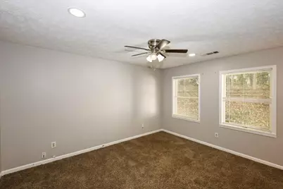 4944 Shiloh Drive, Loganville, GA 30052 - Photo 19