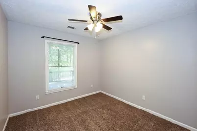 4944 Shiloh Drive, Loganville, GA 30052 - Photo 27