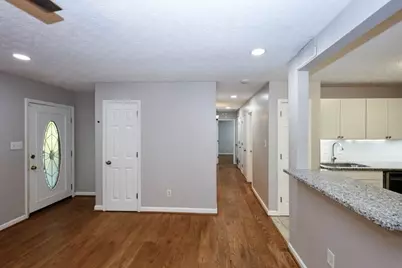 4944 Shiloh Drive, Loganville, GA 30052 - Photo 17