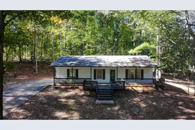 4944 Shiloh Drive, Loganville, GA 30052 - Photo 1