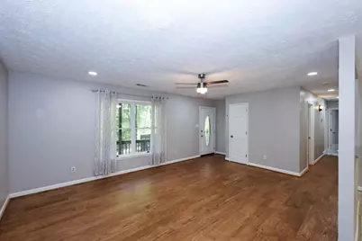 4944 Shiloh Drive, Loganville, GA 30052 - Photo 5