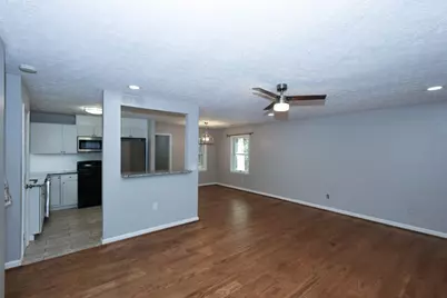 4944 Shiloh Drive, Loganville, GA 30052 - Photo 7