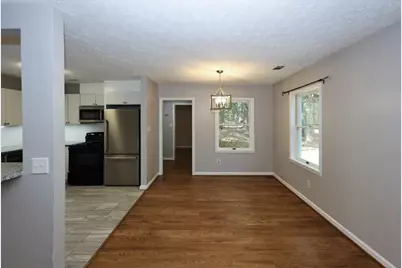 4944 Shiloh Drive, Loganville, GA 30052 - Photo 15