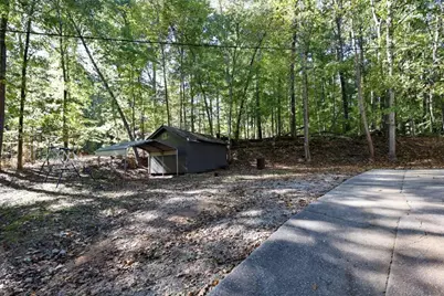 4944 Shiloh Drive, Loganville, GA 30052 - Photo 37
