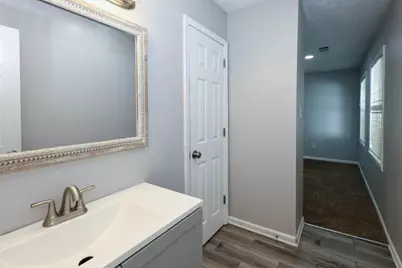 4944 Shiloh Drive, Loganville, GA 30052 - Photo 25