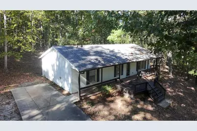 4944 Shiloh Drive, Loganville, GA 30052 - Photo 39