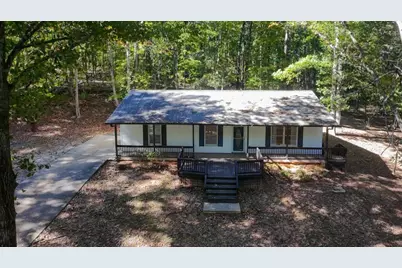 4944 Shiloh Drive, Loganville, GA 30052 - Photo 31