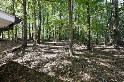 4944 Shiloh Drive, Loganville, GA 30052 - Photo 35